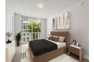 4701 Meridian Ave, Miami Beach, FL 33140, Sold 01/30/20