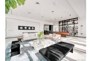 4701 Meridian Ave, Miami Beach, FL 33140, Sold 01/30/20