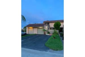 20633 NE 7th Ct, Miami, FL 33179, Sold 01/14/20