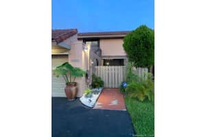 20633 NE 7th Ct, Miami, FL 33179, Sold 01/14/20