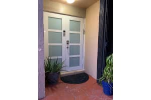 20633 NE 7th Ct, Miami, FL 33179, Sold 01/14/20