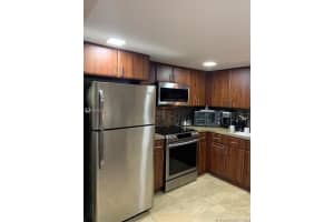 20633 NE 7th Ct, Miami, FL 33179, Sold 01/14/20