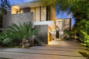 15 Palm Ave, Miami Beach, FL 33139, Sold 08/03/20