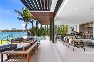 15 Palm Ave, Miami Beach, FL 33139, Sold 08/03/20