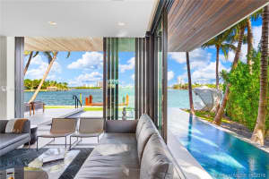 15 Palm Ave, Miami Beach, FL 33139, Sold 08/03/20