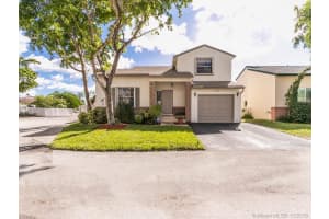 13916 Langley Pl, Davie, FL 33325, Sold 12/24/19