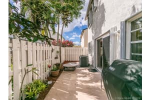 13916 Langley Pl, Davie, FL 33325, Sold 12/24/19