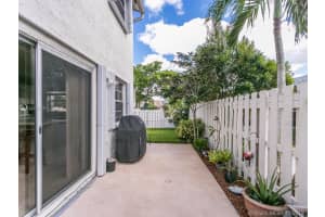 13916 Langley Pl, Davie, FL 33325, Sold 12/24/19