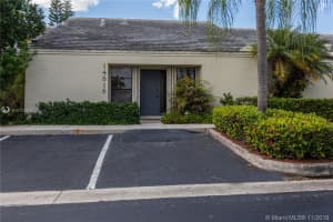 14816 SW 124th Ct, Miami, FL 33186, Sold 12/27/19