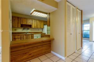 14816 SW 124th Ct, Miami, FL 33186, Sold 12/27/19