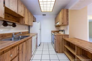 14816 SW 124th Ct, Miami, FL 33186, Sold 12/27/19