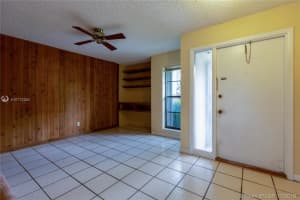 14816 SW 124th Ct, Miami, FL 33186, Sold 12/27/19