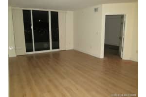 3232 Coral Way # 2005, Miami, FL 33145, Sold 11/03/20