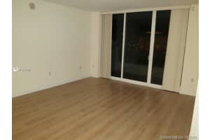 3232 Coral Way # 2005, Miami, FL 33145, Sold 11/03/20
