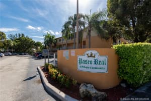 6205 SW Kendale Lakes Cir, Miami, FL 33183, Sold 05/29/20