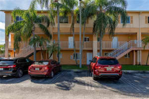 6205 SW Kendale Lakes Cir, Miami, FL 33183, Sold 05/29/20
