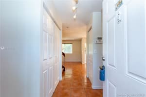 6205 SW Kendale Lakes Cir, Miami, FL 33183, Sold 05/29/20