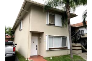 531 NW 82nd Ave, Doral, FL 33126, Sold 08/18/20