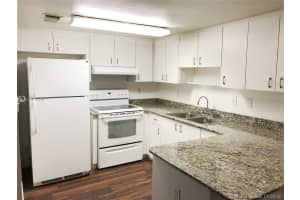 531 NW 82nd Ave, Doral, FL 33126, Sold 08/18/20