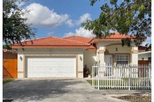 14619 SW 182nd Terrace, Miami, FL 33177, Sold 01/17/20