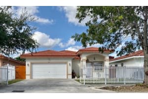 14619 SW 182nd Terrace, Miami, FL 33177, Sold 01/17/20