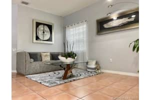 14619 SW 182nd Terrace, Miami, FL 33177, Sold 01/17/20
