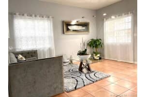 14619 SW 182nd Terrace, Miami, FL 33177, Sold 01/17/20