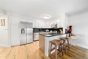 21300 San Simeon Way APT Q3, Miami, FL 33179, Sold 02/28/20