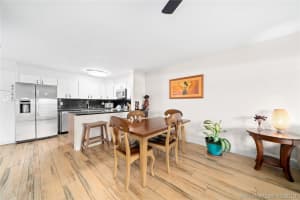21300 San Simeon Way APT Q3, Miami, FL 33179, Sold 02/28/20