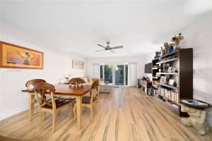 21300 San Simeon Way APT Q3, Miami, FL 33179, Sold 02/28/20