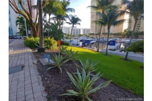 3370 Hidden Bay Dr, Aventura, FL 33180, Sold 04/23/21