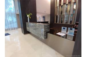 3370 Hidden Bay Dr, Aventura, FL 33180, Sold 04/23/21