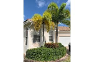 2708 Augusta Dr, Homestead, FL 33035, Sold 12/11/19
