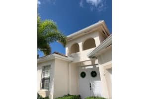 2708 Augusta Dr, Homestead, FL 33035, Sold 12/11/19