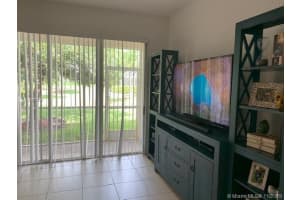 2708 Augusta Dr, Homestead, FL 33035, Sold 12/11/19