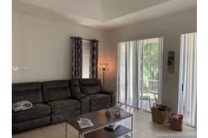 2708 Augusta Dr, Homestead, FL 33035, Sold 12/11/19