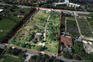 5925 SW 127th Ave, Miami, FL 33183, Sold 03/24/21