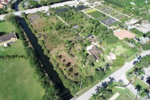 5925 SW 127th Ave, Miami, FL 33183, Sold 03/24/21