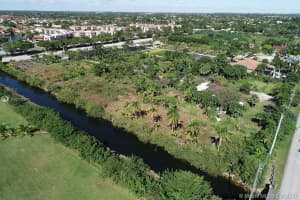5925 SW 127th Ave, Miami, FL 33183, Sold 03/24/21