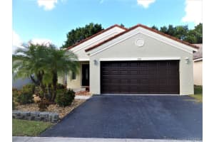 886 San Remo Dr, Weston, FL 33326, Sold 12/20/19