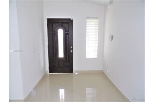 886 San Remo Dr, Weston, FL 33326, Sold 12/20/19