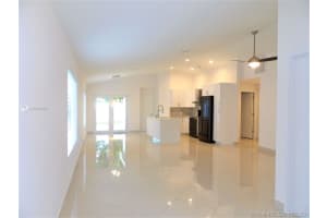886 San Remo Dr, Weston, FL 33326, Sold 12/20/19