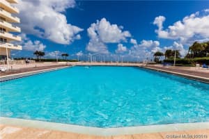 3180 S Ocean Dr, Hallandale Beach, FL 33009, Sold 03/16/20