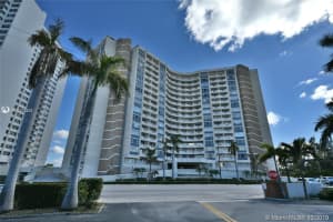 3180 S Ocean Dr, Hallandale Beach, FL 33009, Sold 03/16/20