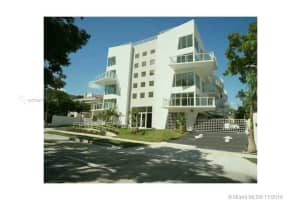 1650 Brickell Ave, Miami, FL 33129, Sold 03/06/20