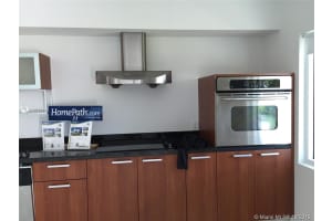 1650 Brickell Ave, Miami, FL 33129, Sold 03/06/20