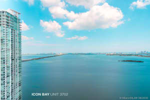 460 NE 28th St, Miami, FL 33137, Sold 11/13/20