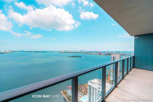 460 NE 28th St, Miami, FL 33137, Sold 11/13/20