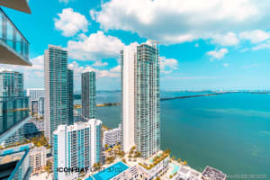460 NE 28th St, Miami, FL 33137, Sold 11/13/20