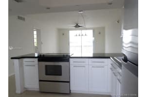 18601 NE 14th Ave, Miami, FL 33179, Sold 02/05/20